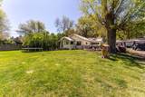 2066 Oneil Highway - Photo 23