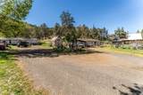 2066 Oneil Highway - Photo 25