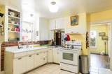 2066 Oneil Highway - Photo 27