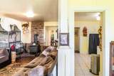 2066 Oneil Highway - Photo 30