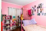2066 Oneil Highway - Photo 31