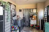 2066 Oneil Highway - Photo 33
