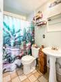 2066 Oneil Highway - Photo 34