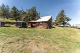 2066 Oneil Highway - Photo 35