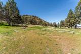 2066 Oneil Highway - Photo 37