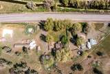 2066 Oneil Highway - Photo 38