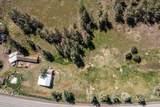 2066 Oneil Highway - Photo 39