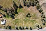 2066 Oneil Highway - Photo 40