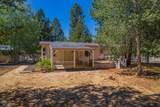 147135 Bills Road - Photo 37