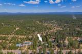 147135 Bills Road - Photo 41