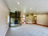 16524 Fieldcrest Road - Photo 10