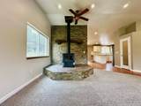 16524 Fieldcrest Road - Photo 11