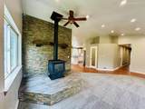 16524 Fieldcrest Road - Photo 12