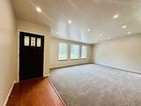 16524 Fieldcrest Road - Photo 13