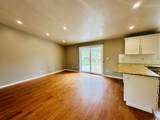 16524 Fieldcrest Road - Photo 14