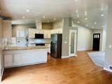 16524 Fieldcrest Road - Photo 15