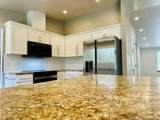 16524 Fieldcrest Road - Photo 16