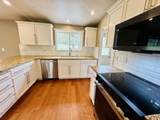 16524 Fieldcrest Road - Photo 17