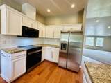 16524 Fieldcrest Road - Photo 18