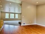 16524 Fieldcrest Road - Photo 19