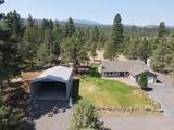 16524 Fieldcrest Road - Photo 2