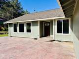 16524 Fieldcrest Road - Photo 3