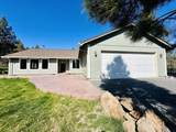 16524 Fieldcrest Road - Photo 4