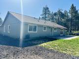 16524 Fieldcrest Road - Photo 5