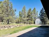 16524 Fieldcrest Road - Photo 57