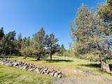 16524 Fieldcrest Road - Photo 58