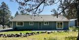 16524 Fieldcrest Road - Photo 6