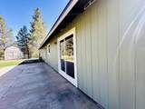 16524 Fieldcrest Road - Photo 7