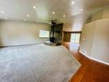16524 Fieldcrest Road - Photo 8