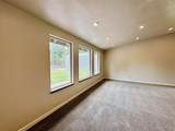 16524 Fieldcrest Road - Photo 9