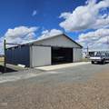 87800 Christmas Valley Highway - Photo 7
