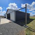 87800 Christmas Valley Highway - Photo 8