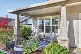1112 Stanford Avenue - Photo 1