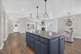 1112 Stanford Avenue - Photo 10