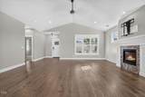 1112 Stanford Avenue - Photo 11