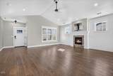 1112 Stanford Avenue - Photo 12