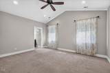1112 Stanford Avenue - Photo 13