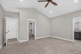 1112 Stanford Avenue - Photo 14