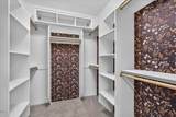 1112 Stanford Avenue - Photo 15
