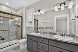 1112 Stanford Avenue - Photo 16