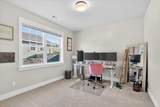 1112 Stanford Avenue - Photo 17