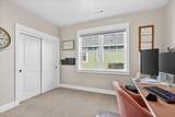 1112 Stanford Avenue - Photo 18