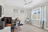 1112 Stanford Avenue - Photo 19