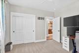 1112 Stanford Avenue - Photo 20