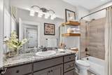 1112 Stanford Avenue - Photo 21