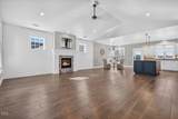 1112 Stanford Avenue - Photo 3